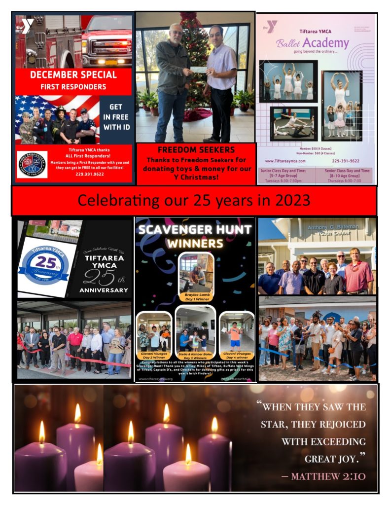 newsletter-tiftarea-ymca